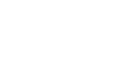 데이웰